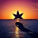 Avatar de Gael Rentería