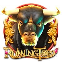 RunningToro